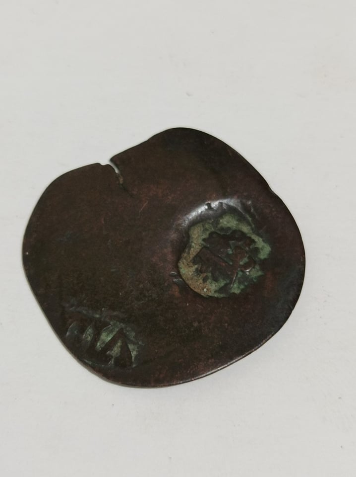 Please-Some-Help-Identifying-These-Counter-Stamp-Marked-Coins