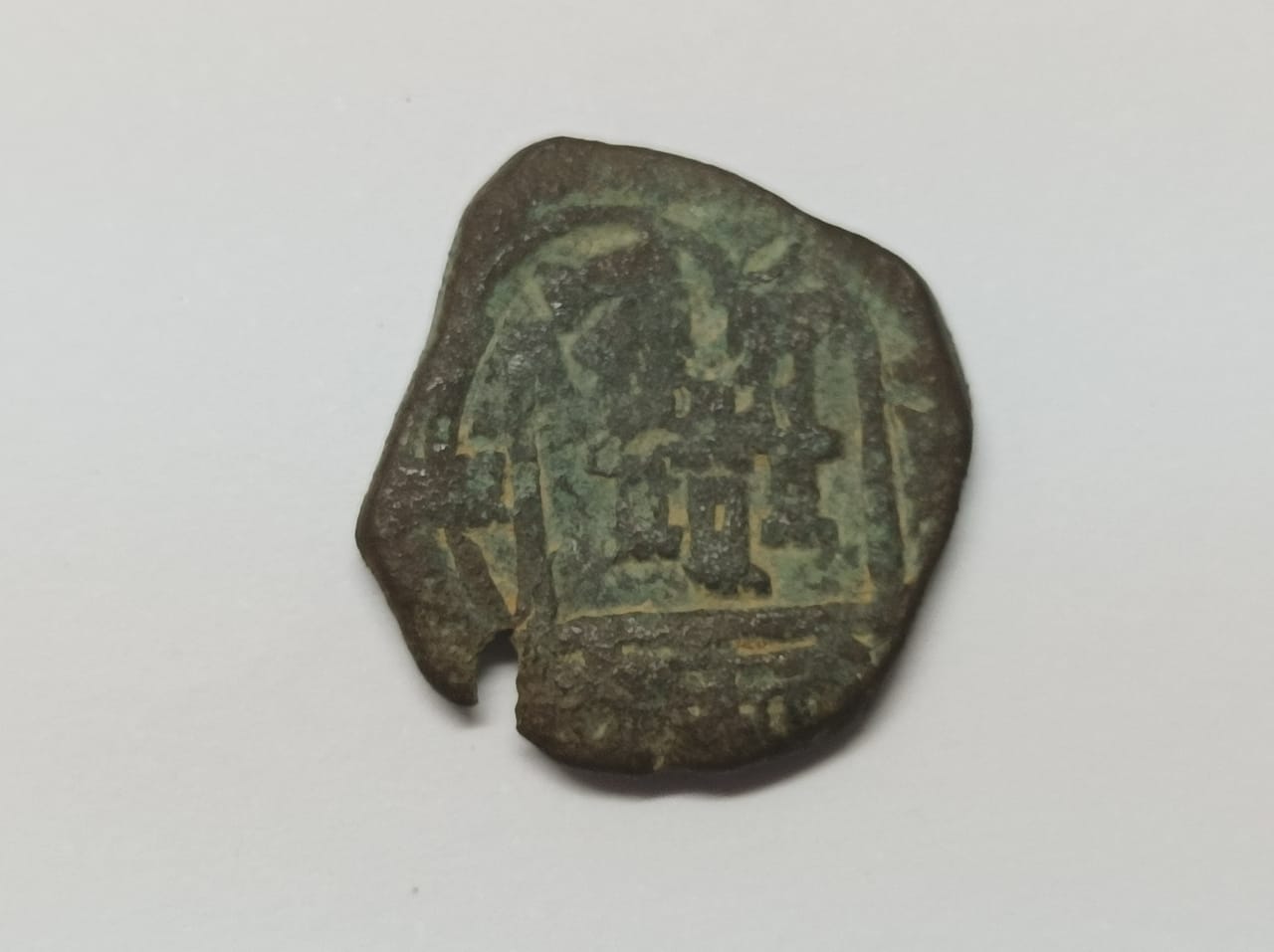 So-I-Purchased-These-5-Nice-Coins-What-Do-You-Think?-Help-Iding
