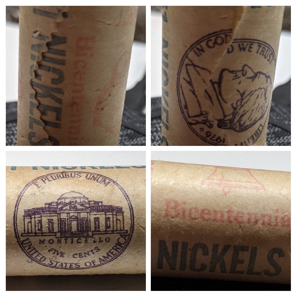 Anyone-Know-About-1-Dollar-Rolls-Of-Nickels-And-Has-Bicentennial-Stamp.