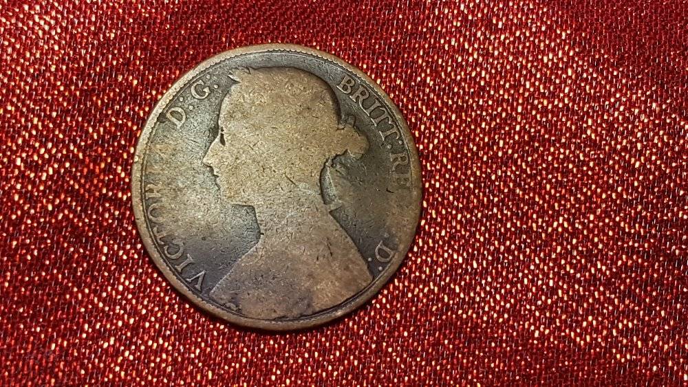 Is-This-Penny-A-Penny-1882-Freeman-112-Dies-11+n