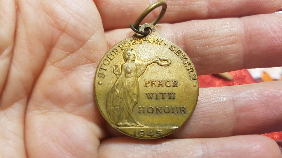 Help-Needed-To-Identify-A-Coin