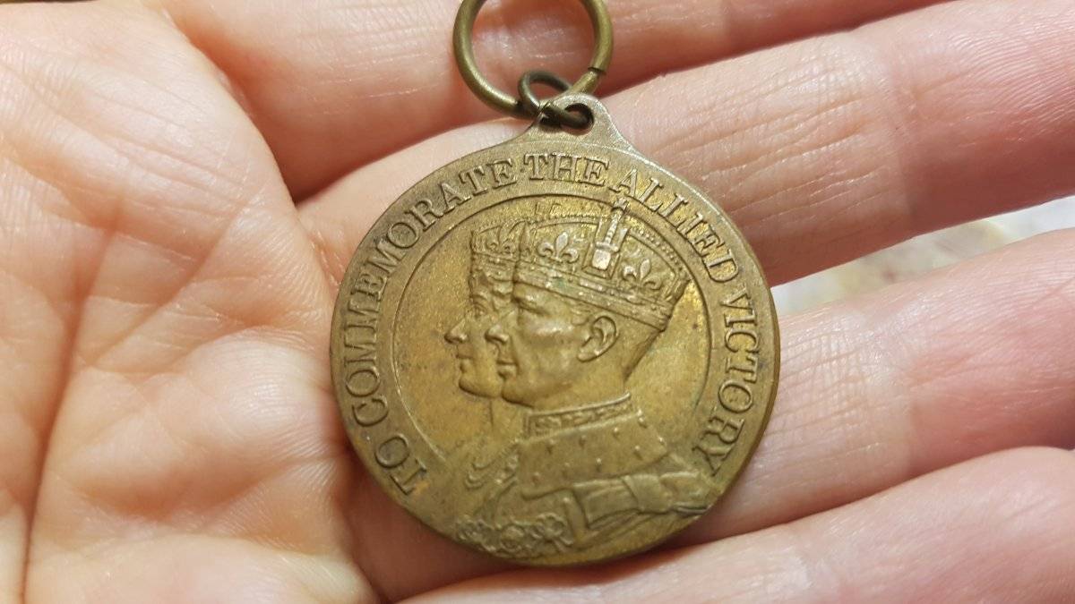 Help-Needed-To-Identify-A-Coin