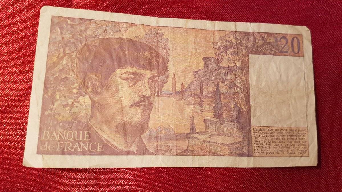 Latest-Banknotes-Acquisition.-List-Them-Here.