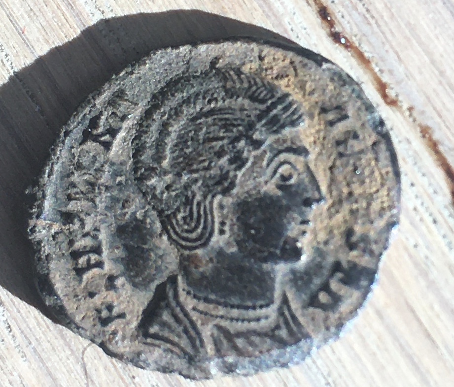 Need-Help-Identifying-This-Coin!