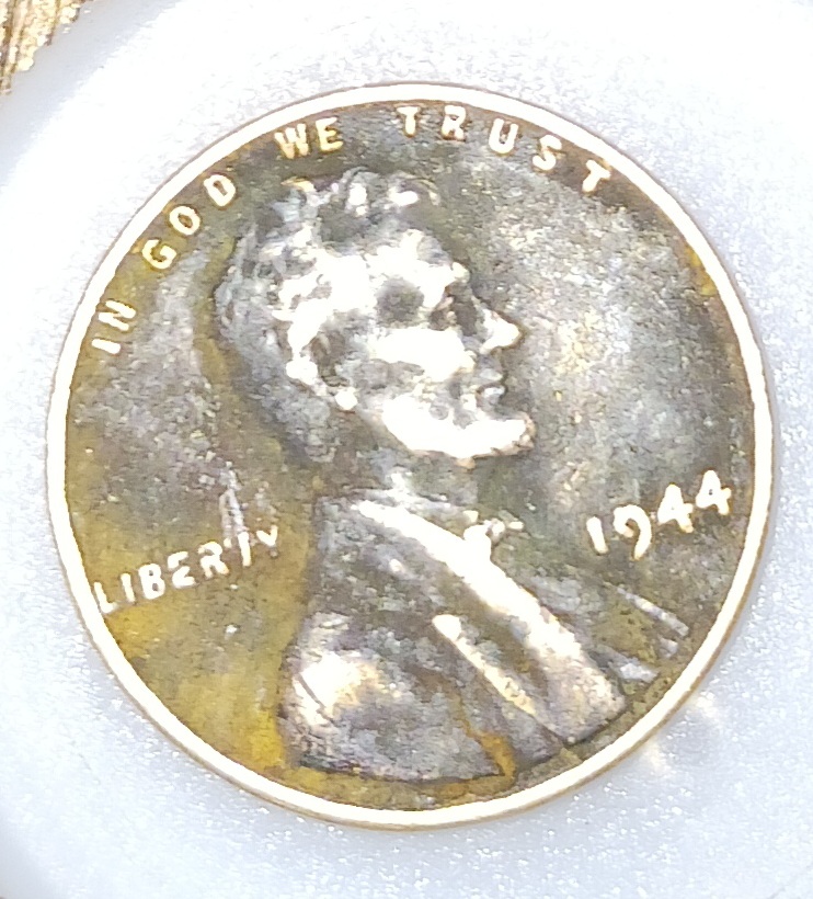 1944-Lincoln-Cent---Need-An-Expert-Eye.-Please-Help!