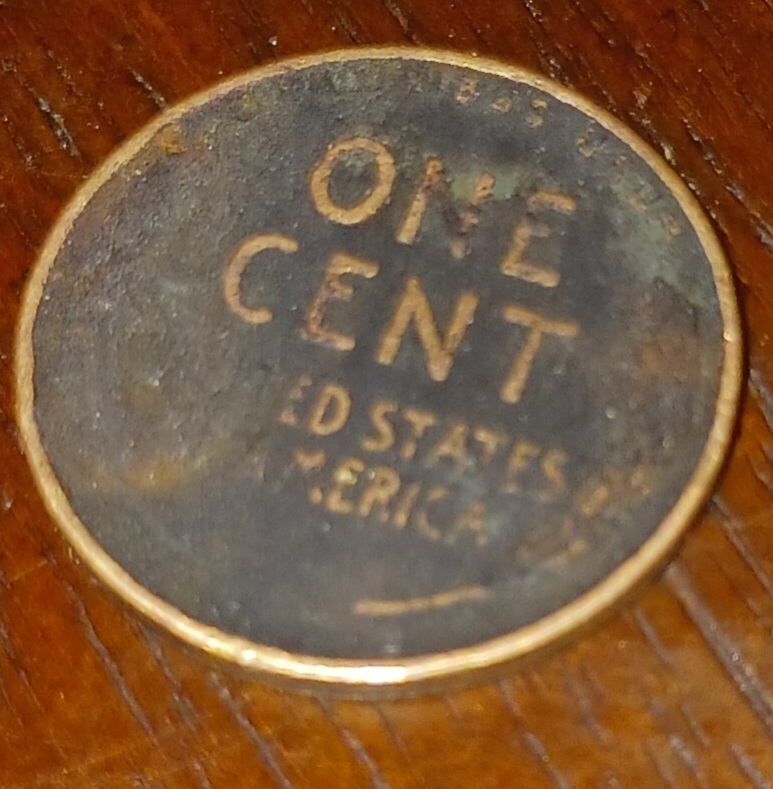 Can-Anyone-Tell-Me-If-This-1944-Penny-Is-Worth-Anything