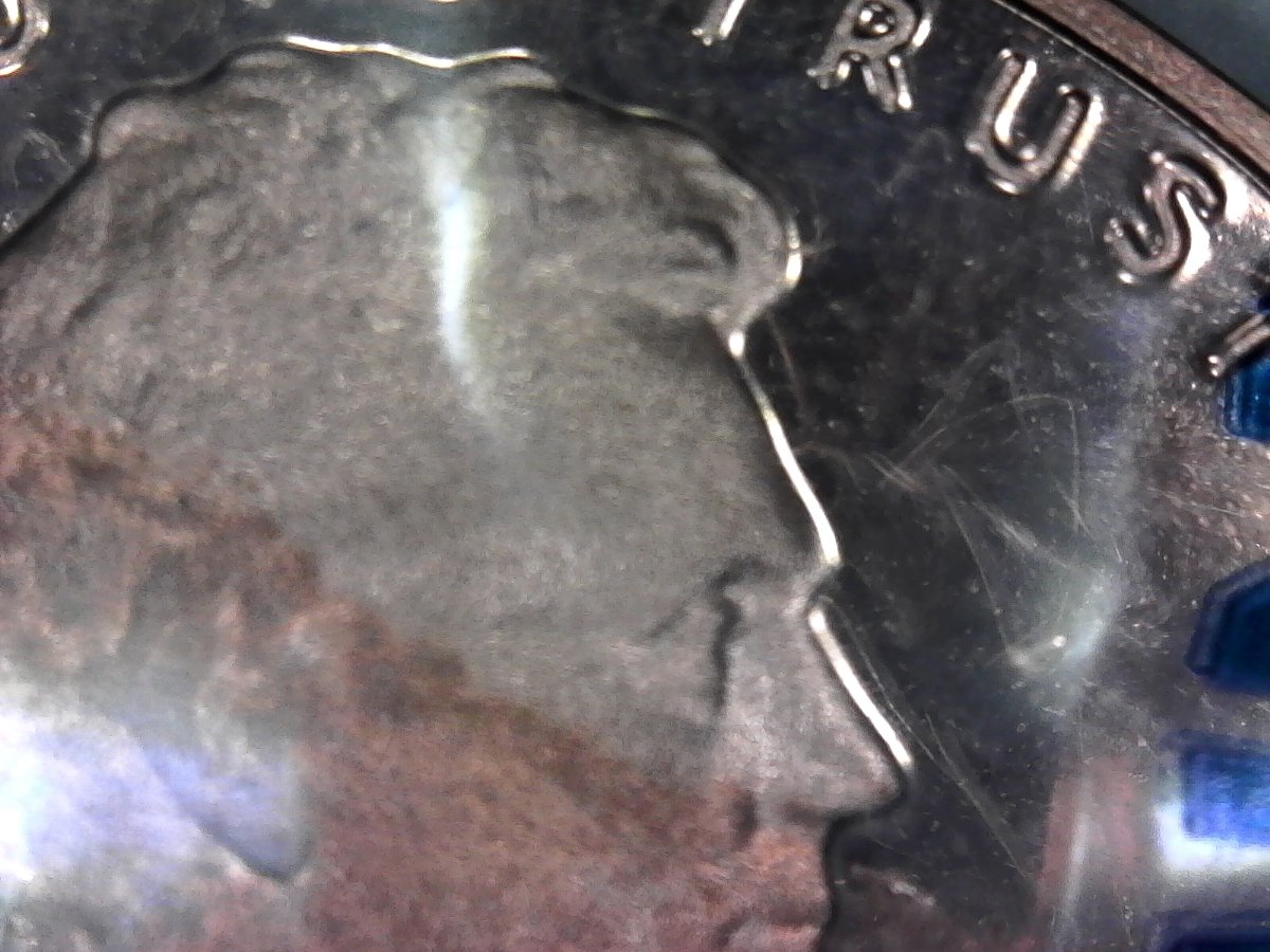 2019-W.-Proof-Lincoln-Cent-2-Toned-Head.-Error?