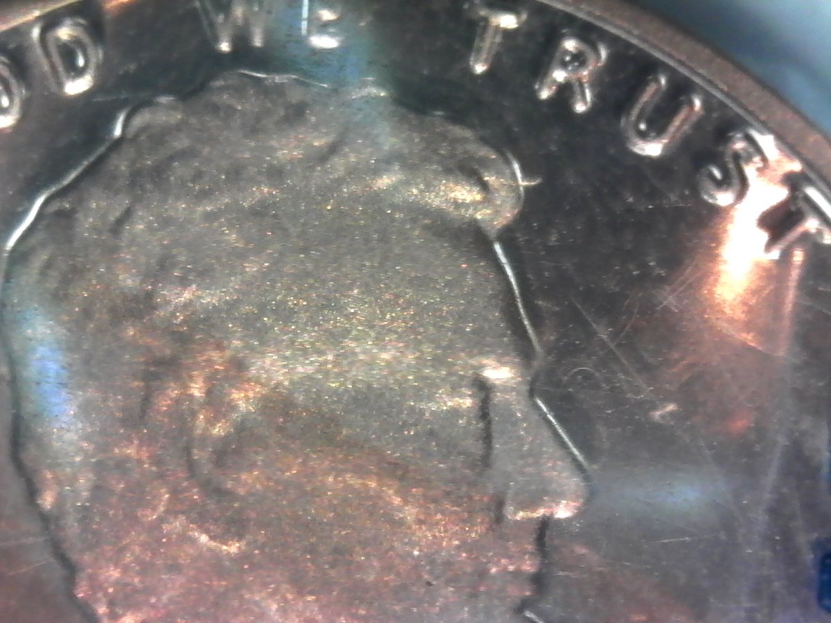 2019-W.-Proof-Lincoln-Cent-2-Toned-Head.-Error?