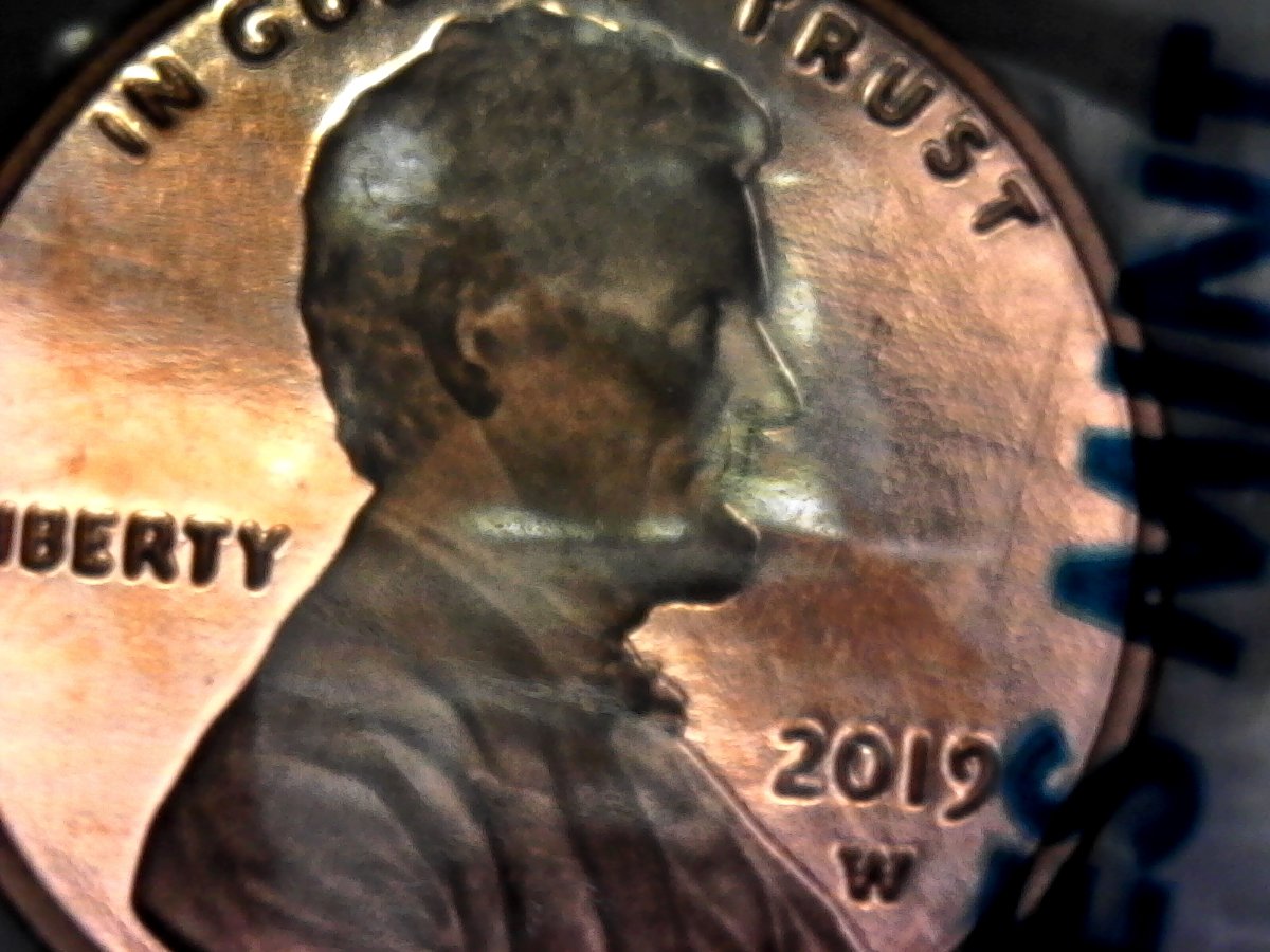 2019-W.-Proof-Lincoln-Cent-2-Toned-Head.-Error?