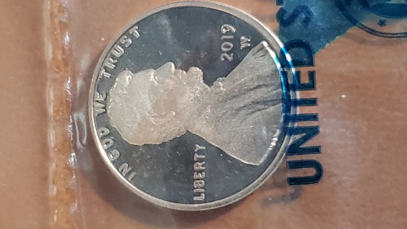 2019-W.-Proof-Lincoln-Cent-2-Toned-Head.-Error?