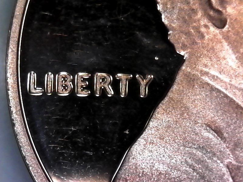 2019-W.-Proof-Lincoln-Cent-2-Toned-Head.-Error?