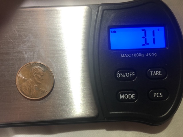 1982-Cent:-Close-AM?