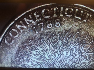1999-Washington-State-Quarter