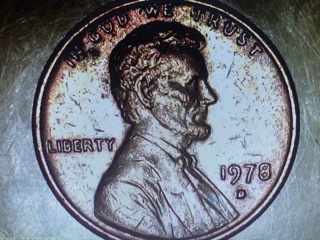1978-D-LMC-Penny-Need-Advice