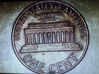 1978-D-LMC-Penny-Need-Advice