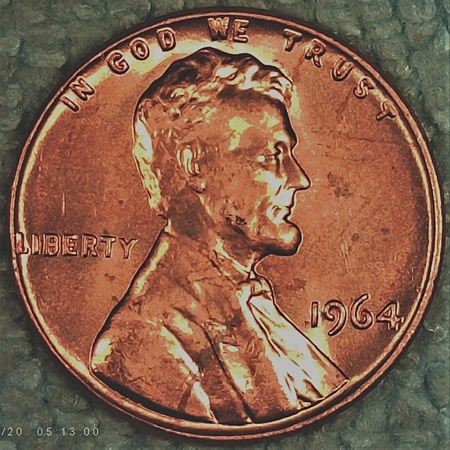 1964-LMC--Need-Some-Help-On-Grading-This-Gem