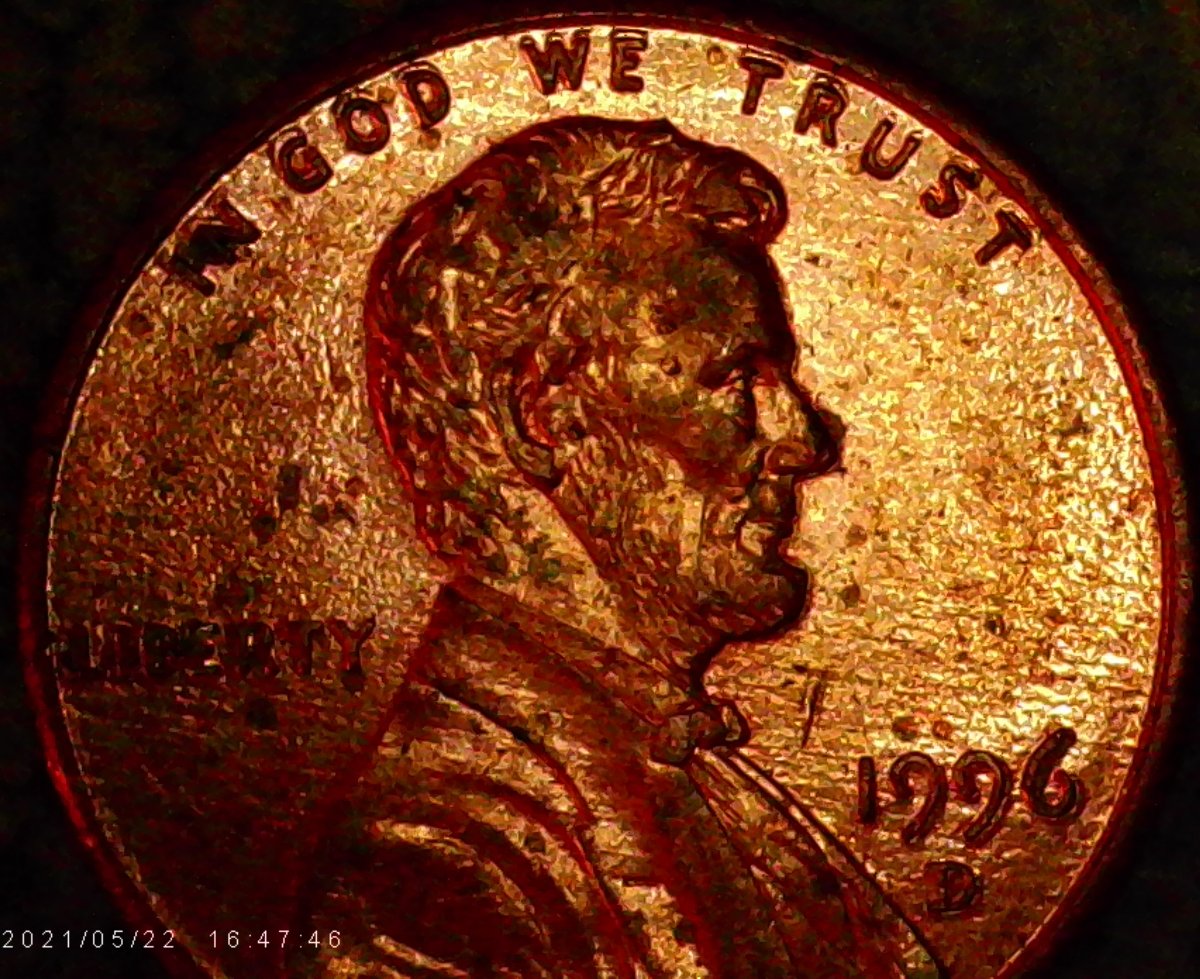 How-Many-Errors-Can-A-Coin-Have