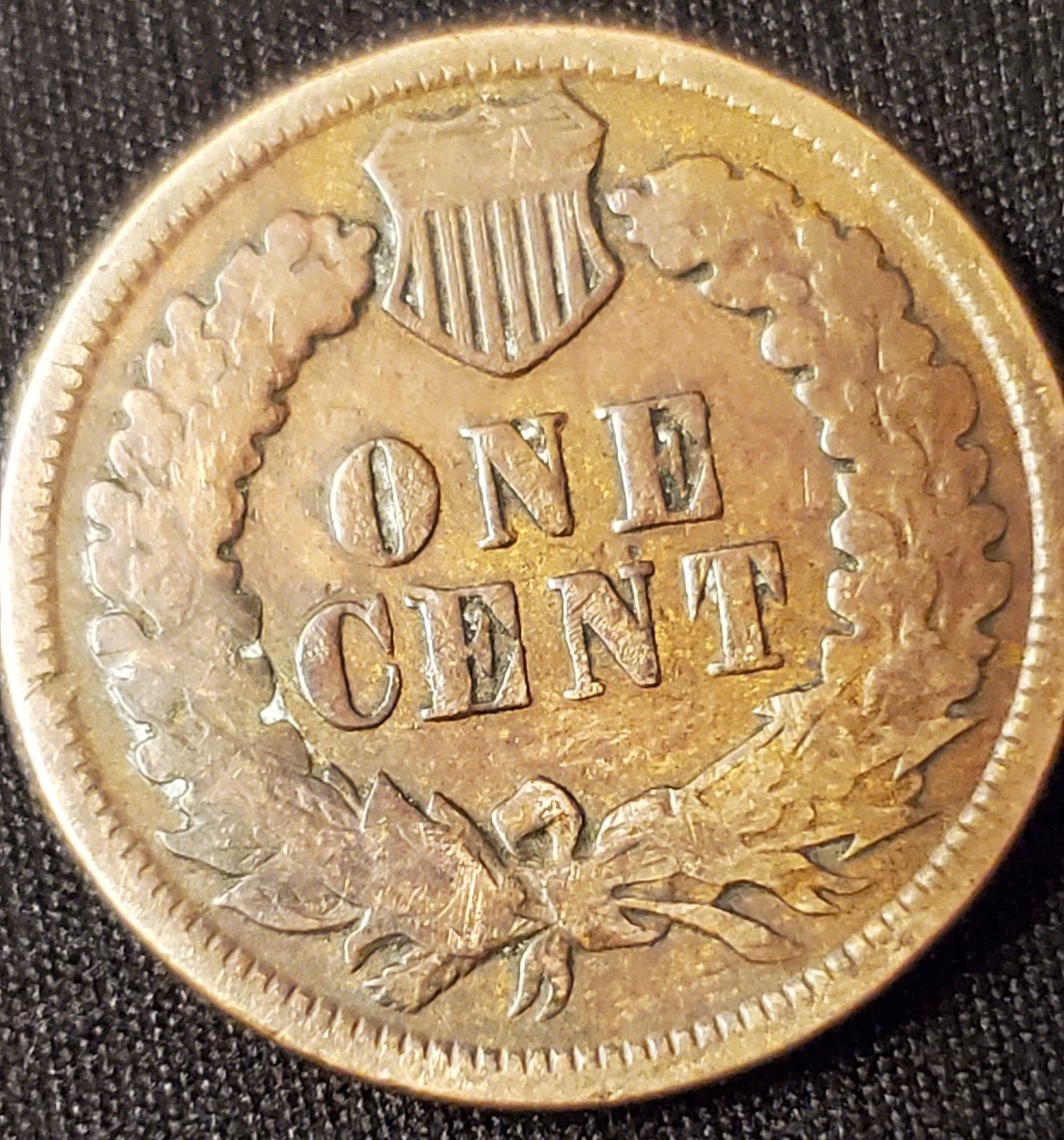 Found-This-Today-19th-Century-Cent