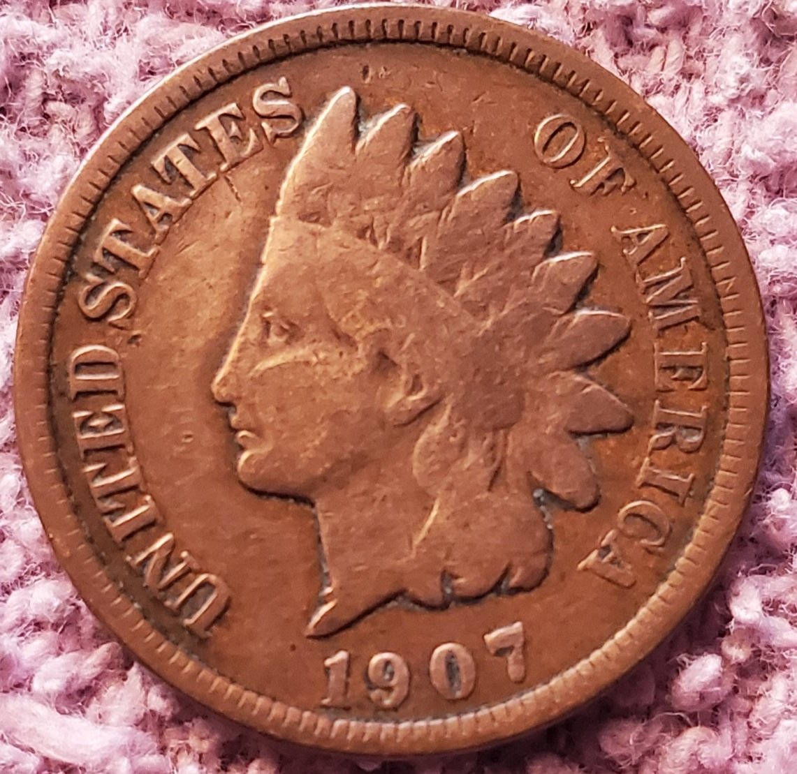 Preserving-An-IHC-Different-Coin