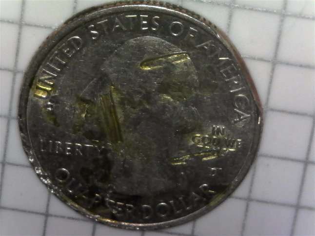 2012-Quarter-With-Damage-And-Or-Massive-Strike-Through