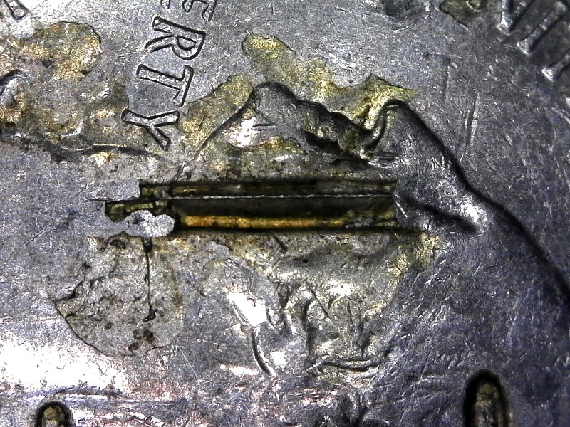 2012-Quarter-With-Damage-And-Or-Massive-Strike-Through