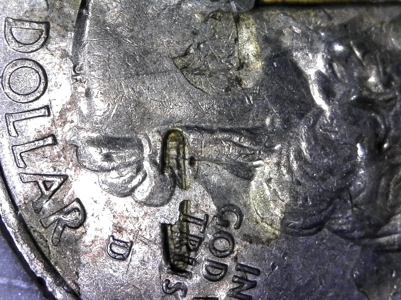 2012-Quarter-With-Damage-And-Or-Massive-Strike-Through