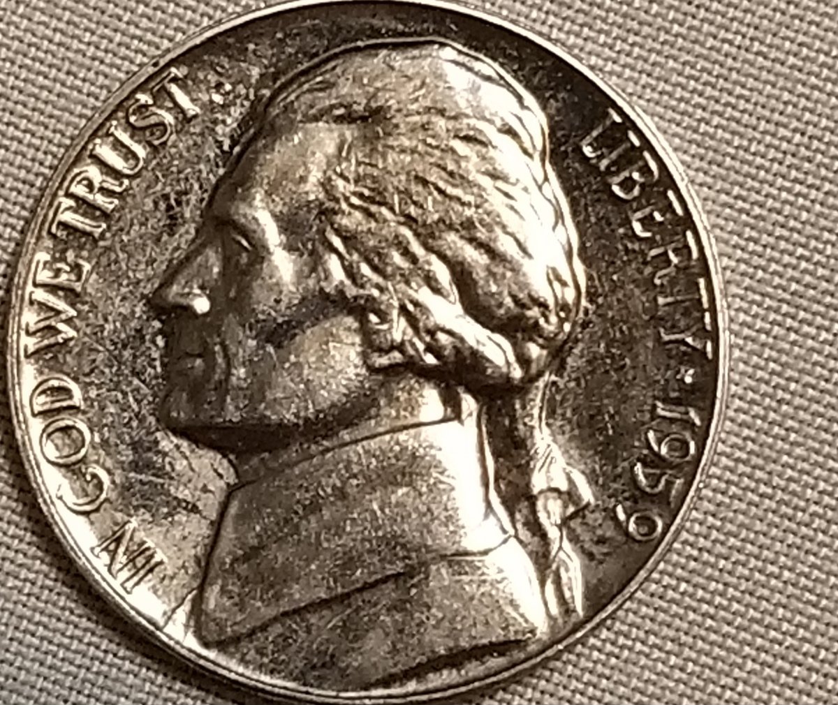Shiney-1959-Jefferson-Rescued-From-Circulation.-Thoughts?