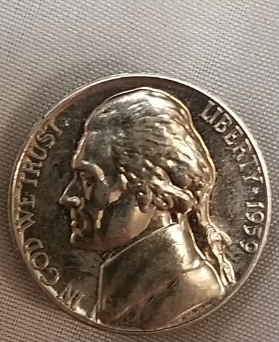 Shiney-1959-Jefferson-Rescued-From-Circulation.-Thoughts?