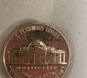 Shiney-1959-Jefferson-Rescued-From-Circulation.-Thoughts?