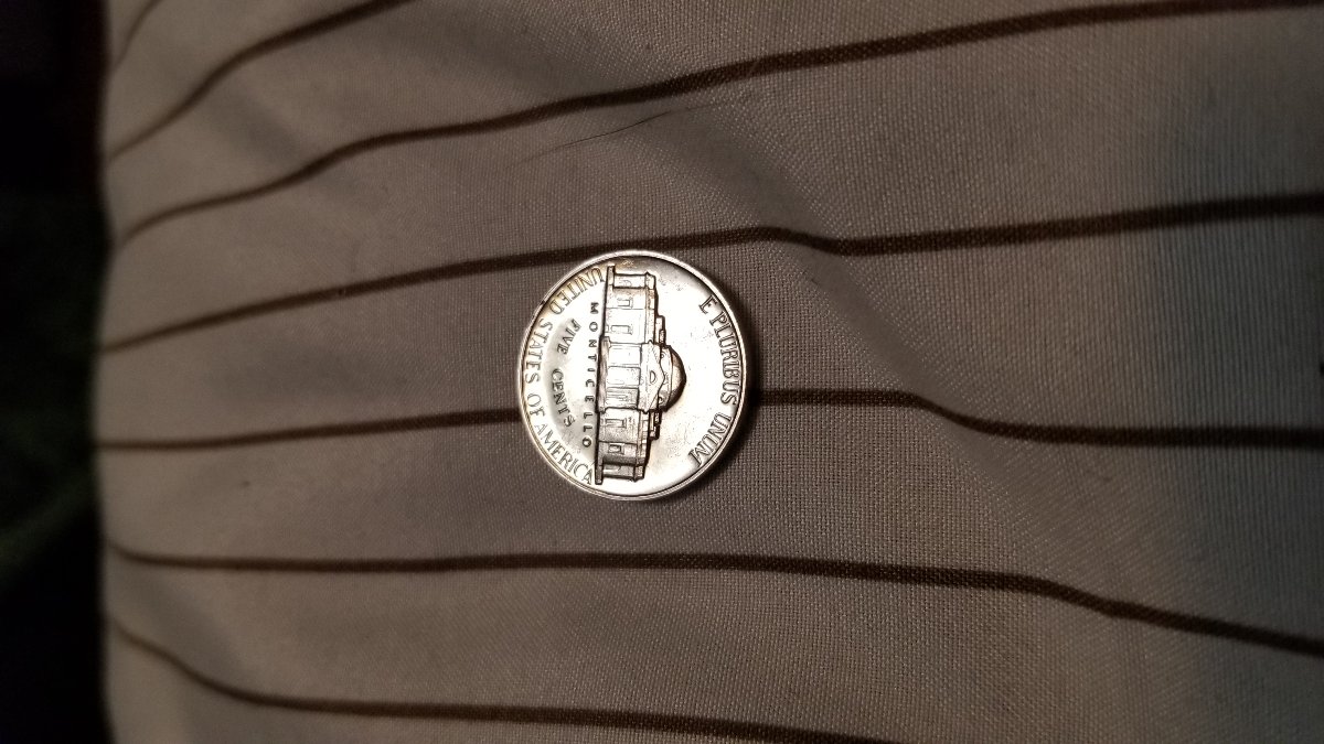 Shiney-1959-Jefferson-Rescued-From-Circulation.-Thoughts?