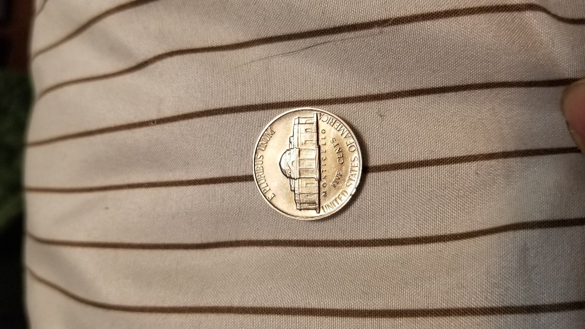 Shiney-1959-Jefferson-Rescued-From-Circulation.-Thoughts?