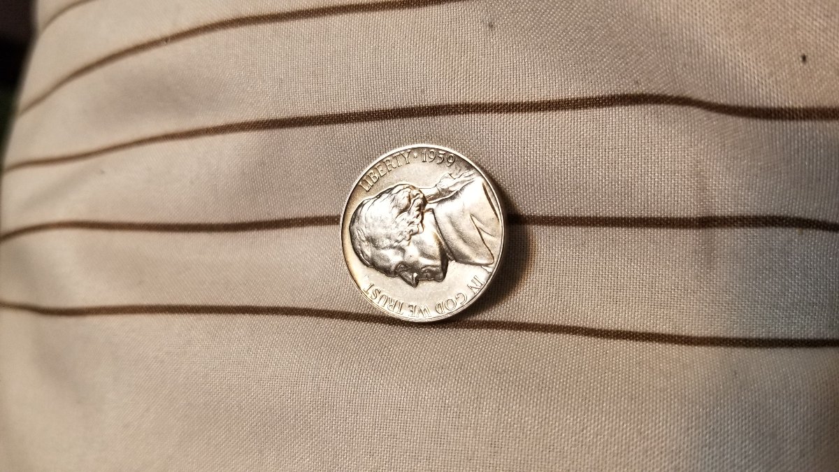 Shiney-1959-Jefferson-Rescued-From-Circulation.-Thoughts?