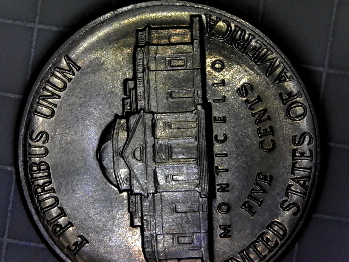 1986-Jefferson-Nickel-Grading-Assistance
