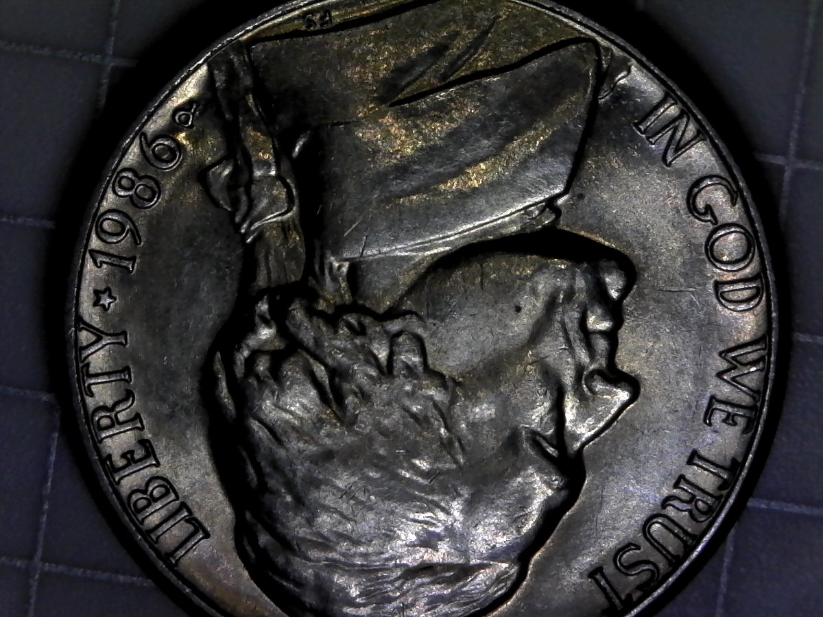 1986-Jefferson-Nickel-Grading-Assistance