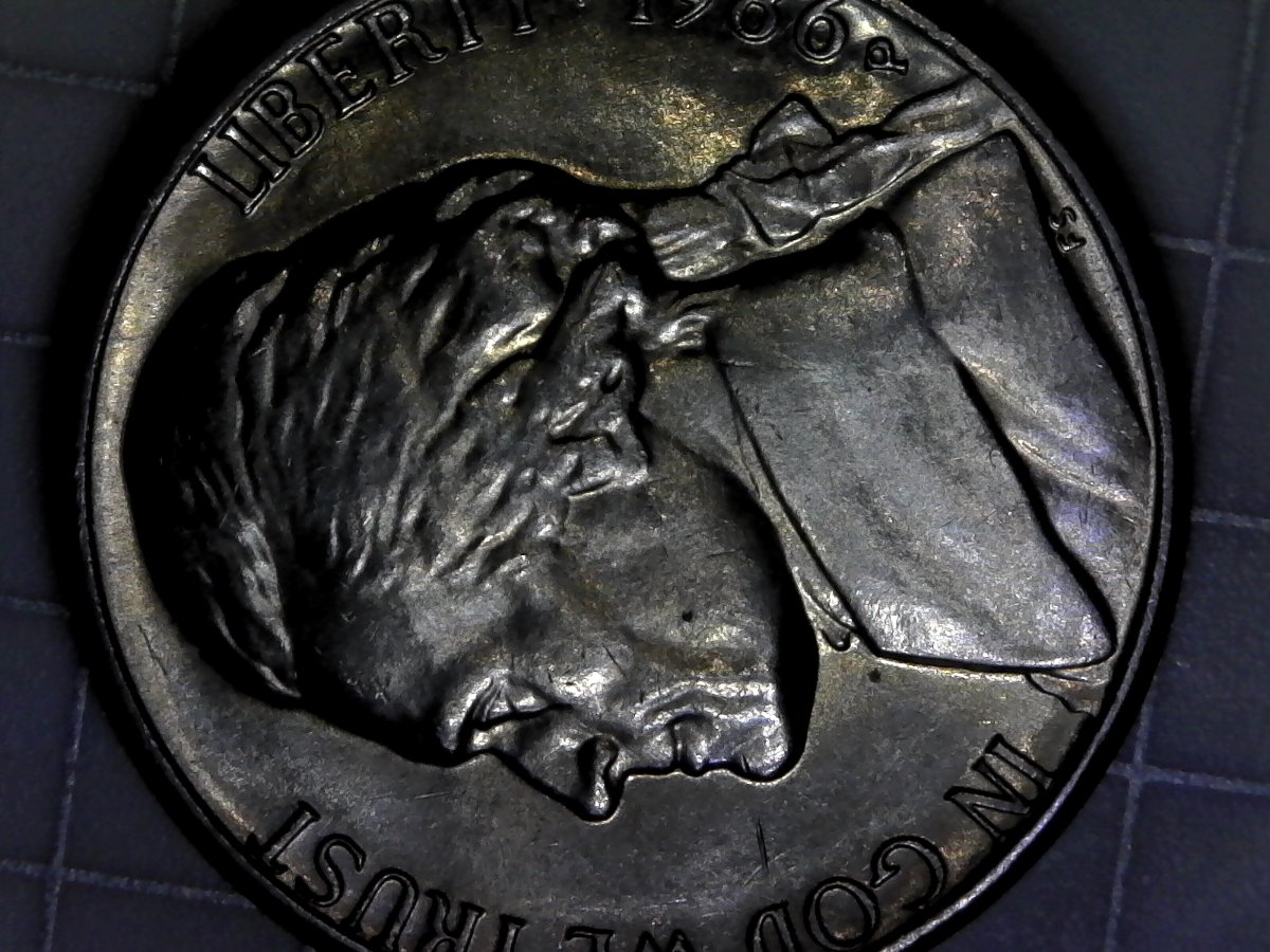 1986-Jefferson-Nickel-Grading-Assistance