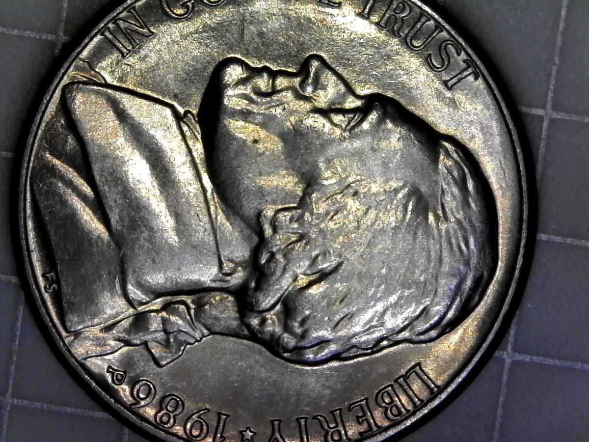 1986-Jefferson-Nickel-Grading-Assistance