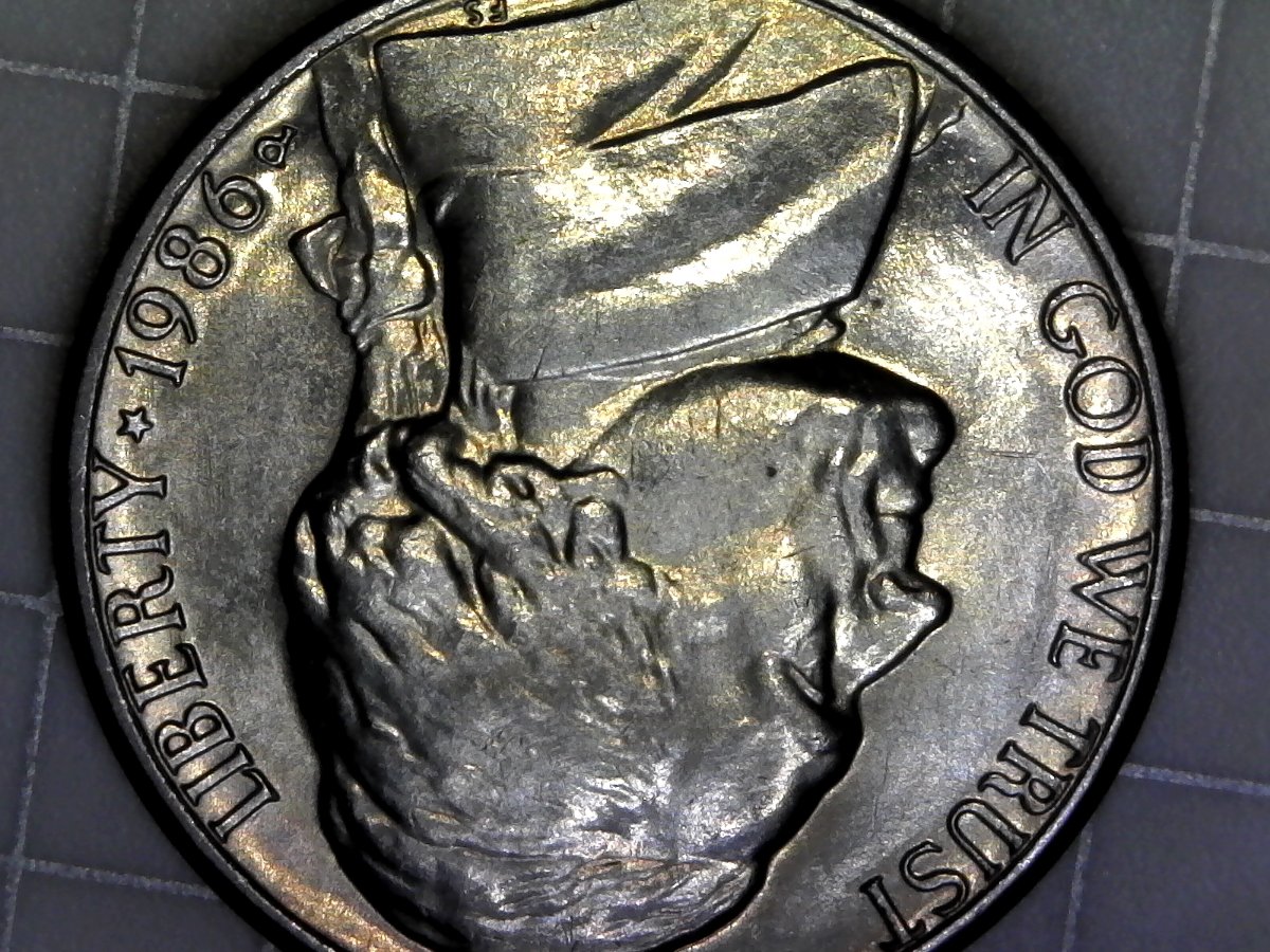 1986-Jefferson-Nickel-Grading-Assistance