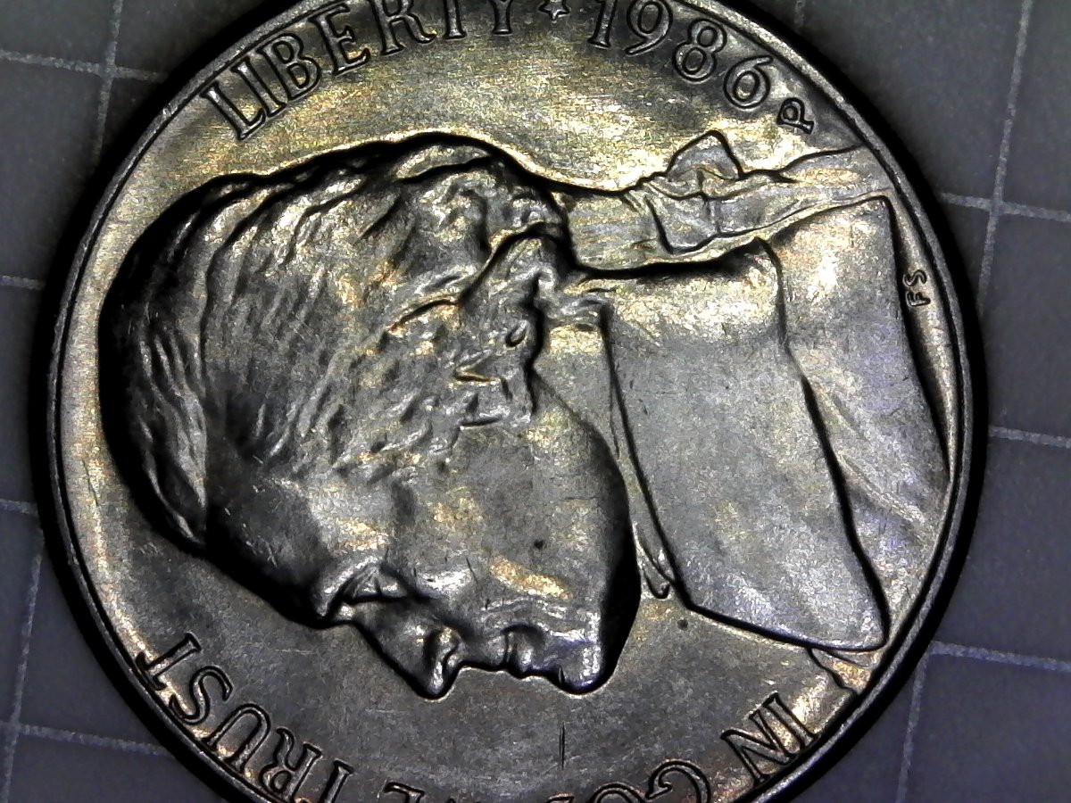 1986-Jefferson-Nickel-Grading-Assistance