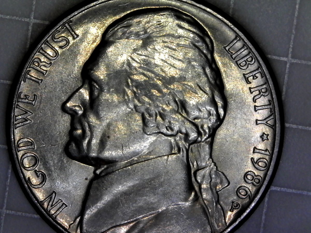 1986-Jefferson-Nickel-Grading-Assistance