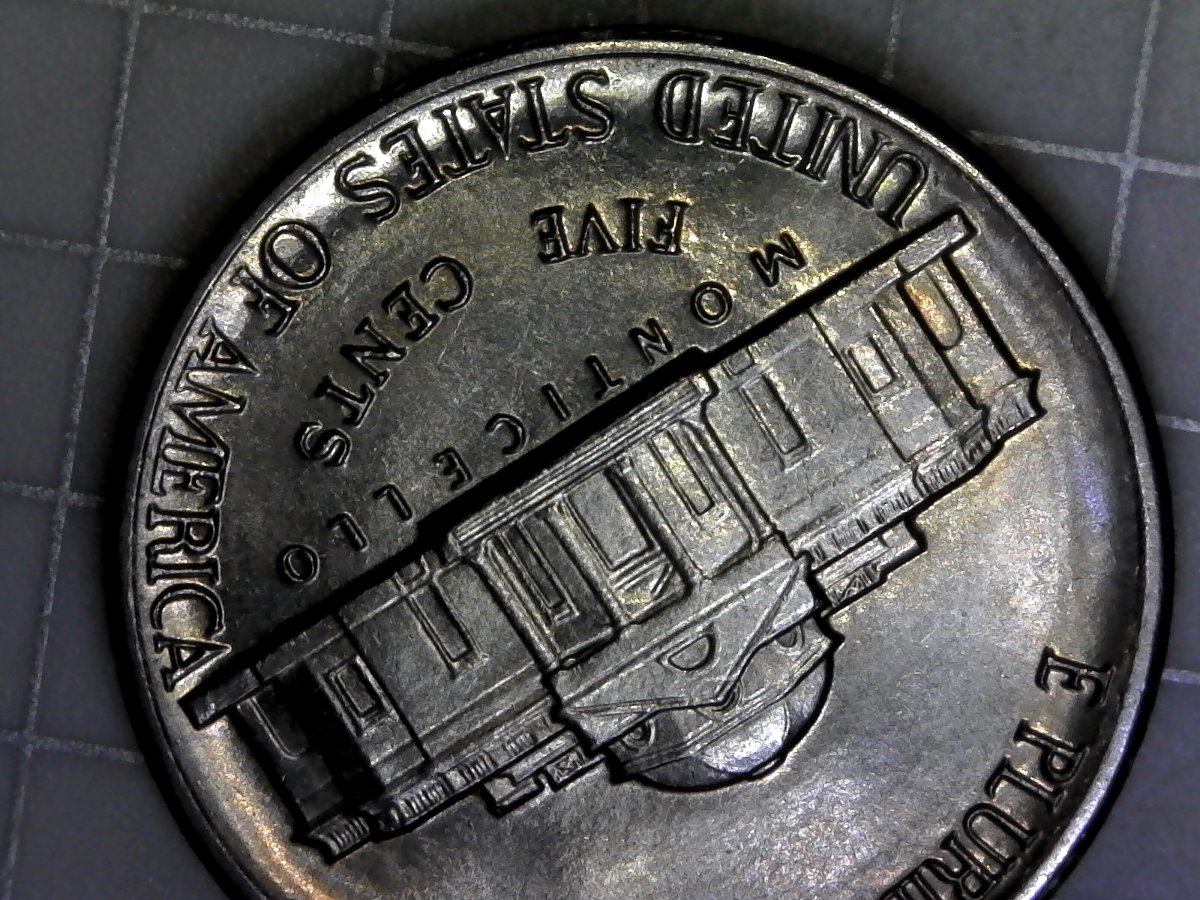 1986-Jefferson-Nickel-Grading-Assistance