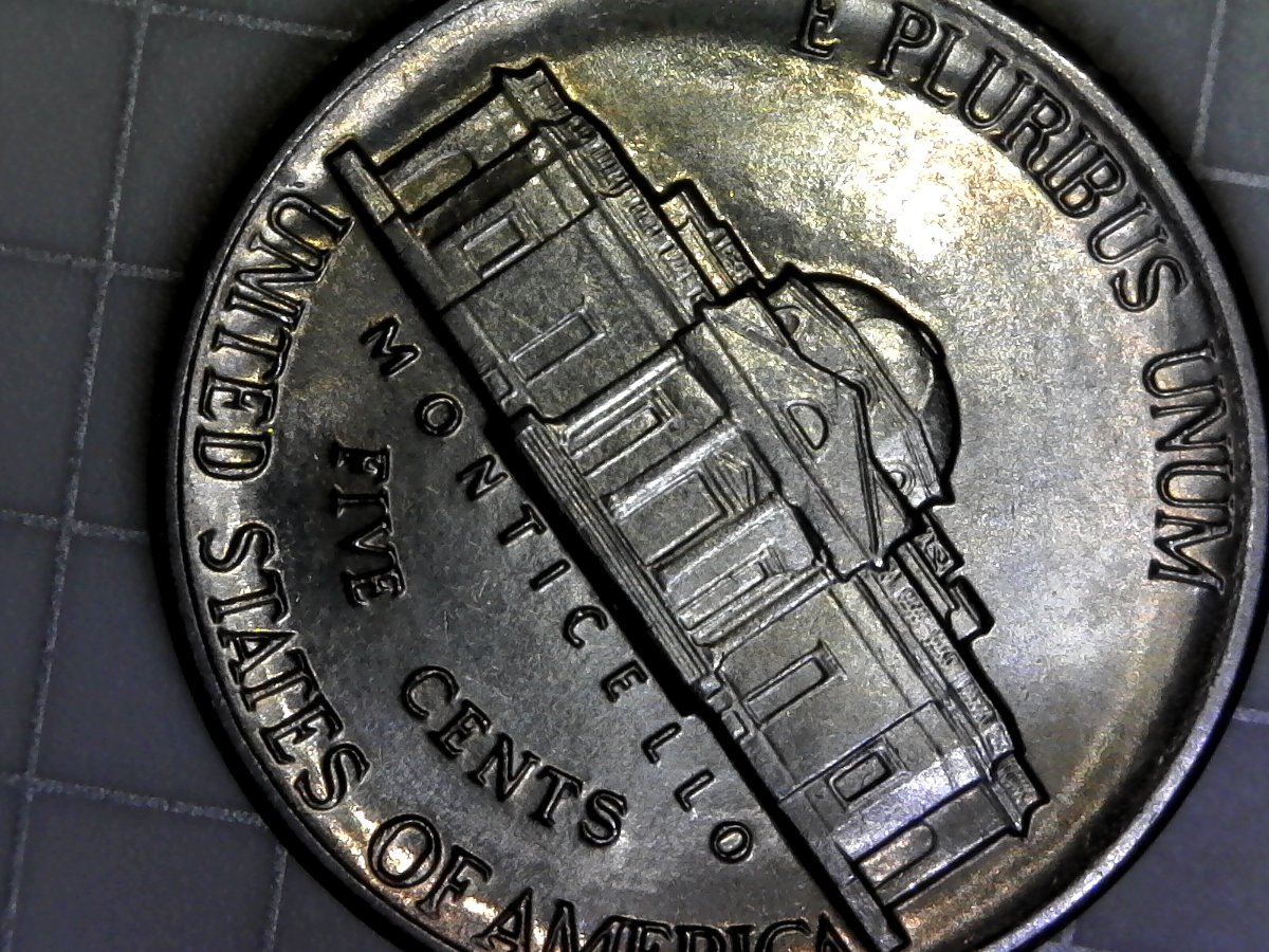 1986-Jefferson-Nickel-Grading-Assistance