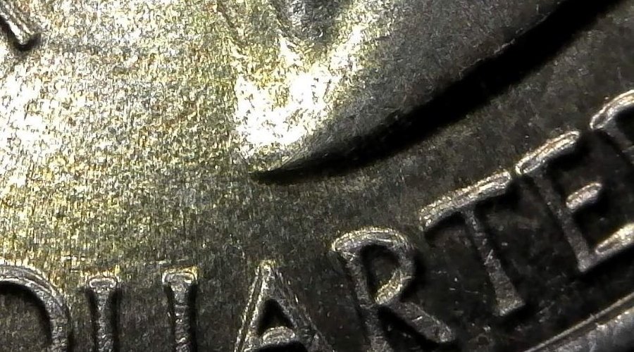 Glacier-Quarter.-Machine-Double?-Or-True-Double/-Triple?