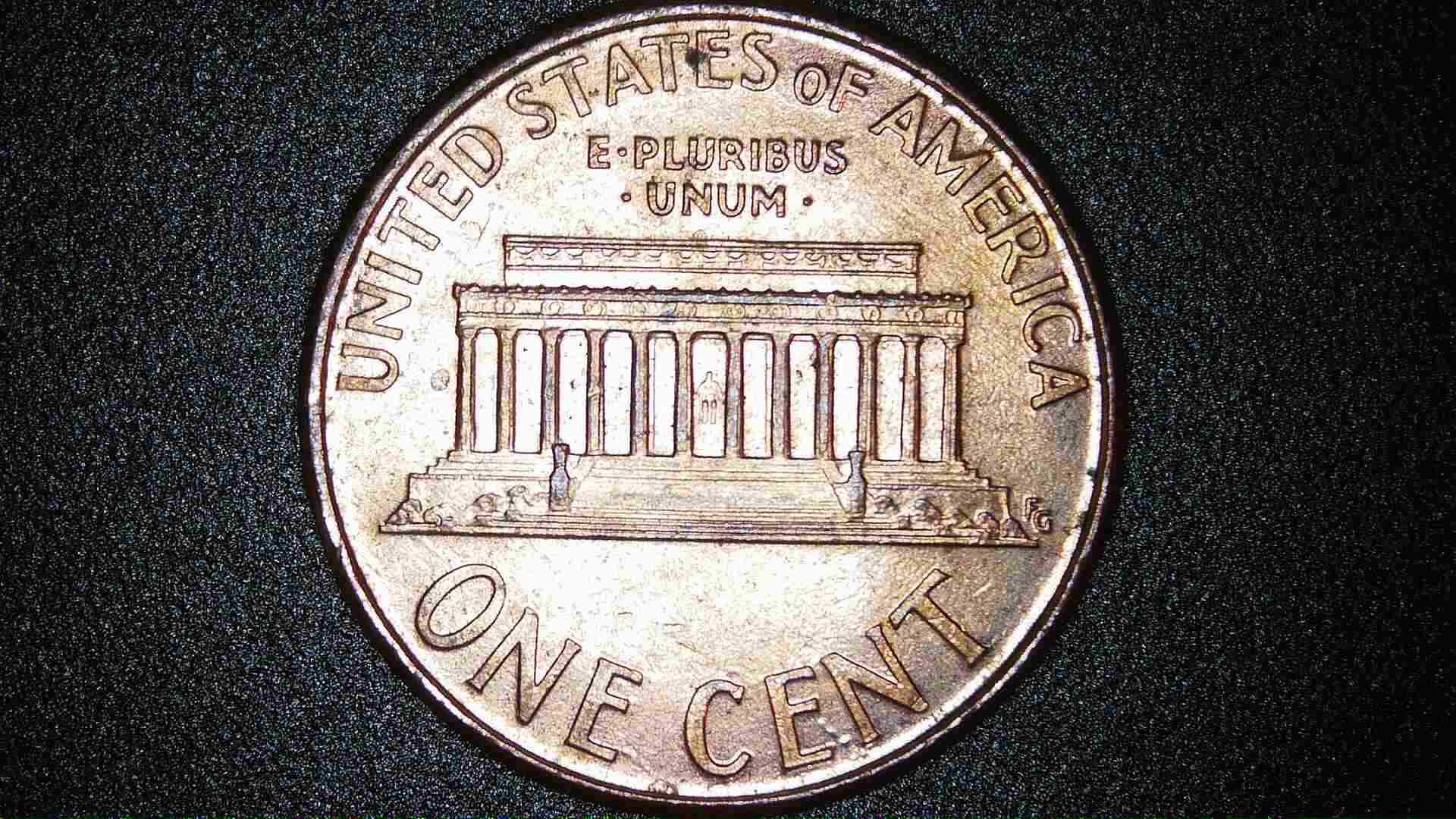 2006-Annealing-Issue?-Cent