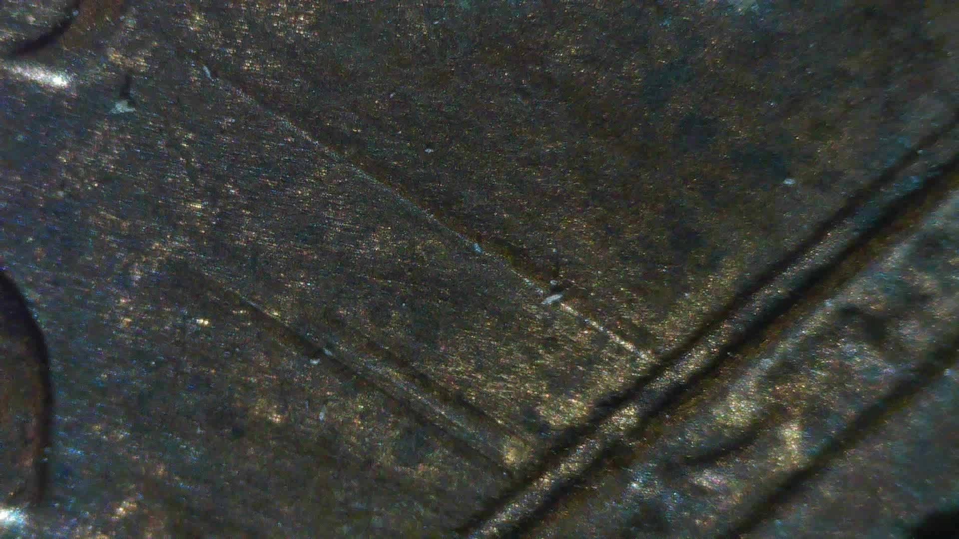 1996-Lincoln-Memorial-Cent-Lines-On-Reverse-No-Mint-Mark