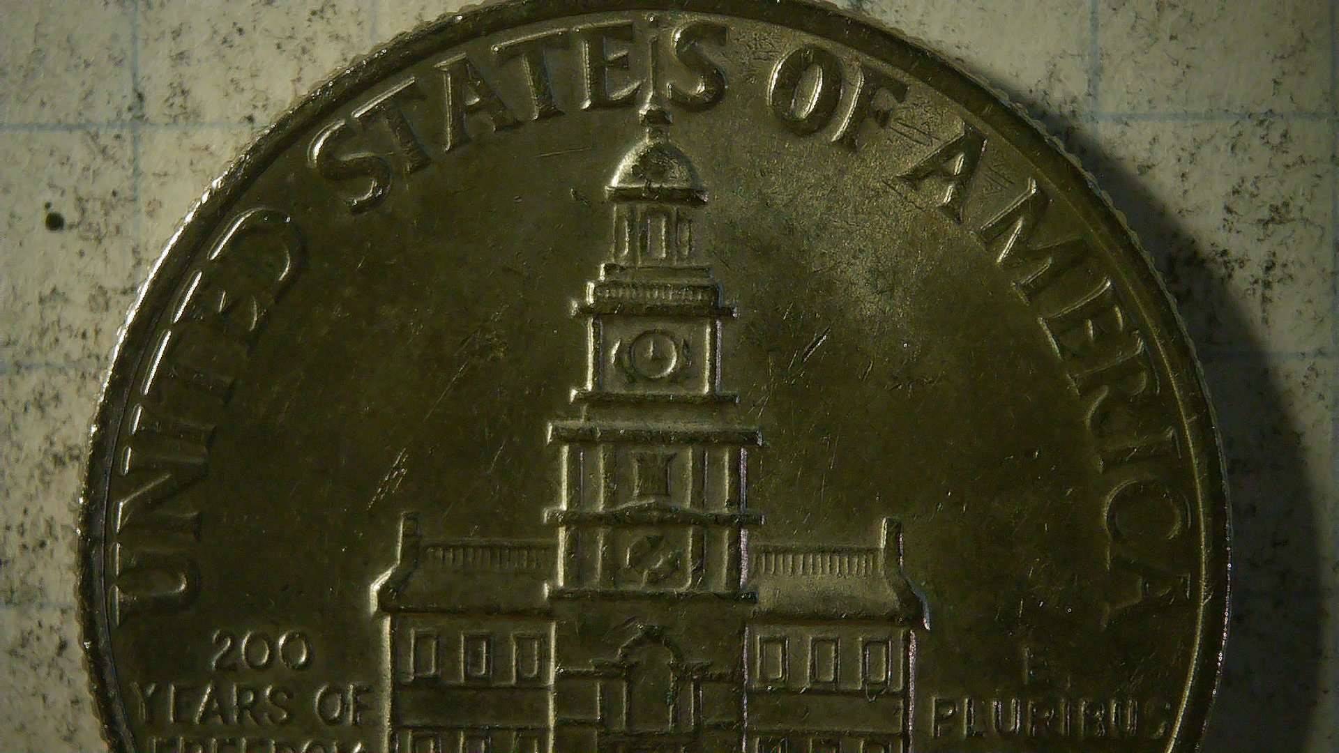 Kennedy-Half-Dollar-Bicentennial-Double-Strike?