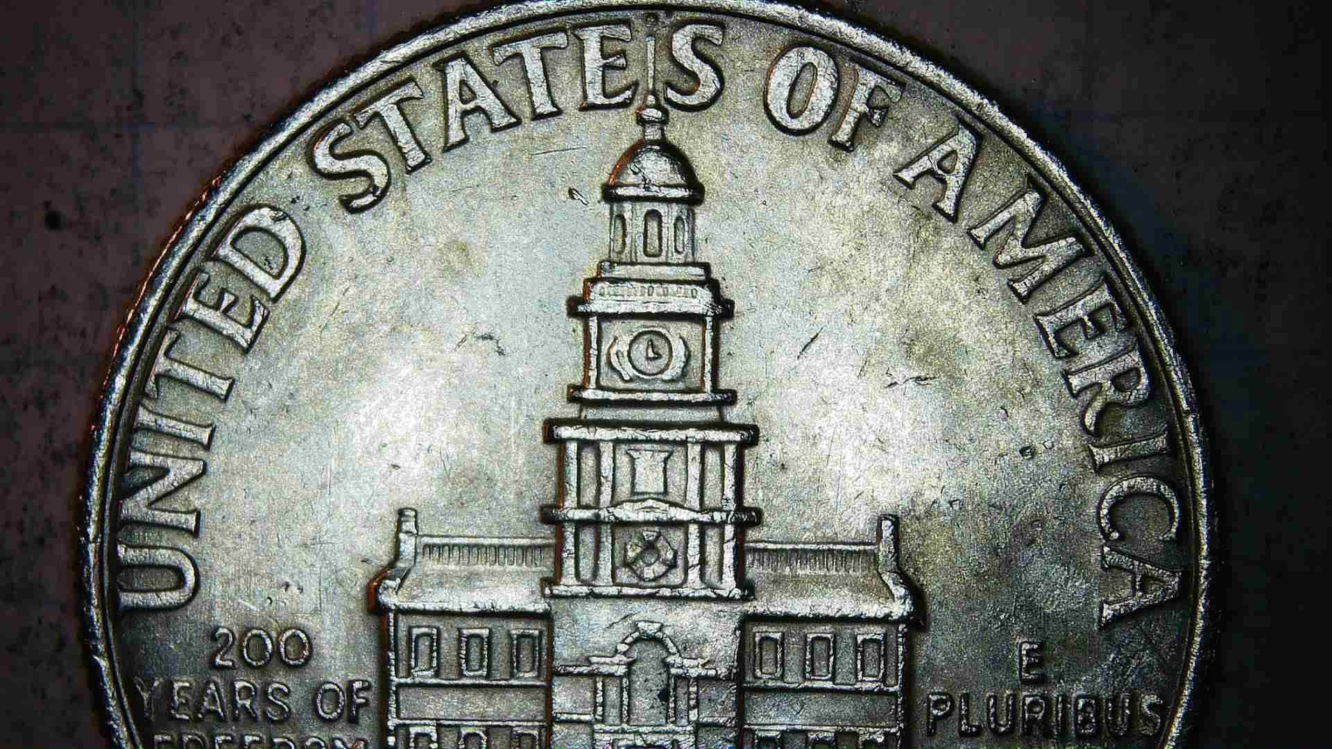 Kennedy-Half-Dollar-Bicentennial-Double-Strike?