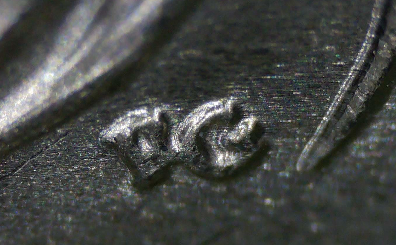 Possible-Double-Stamped-2023-Kanaka-Reverse.