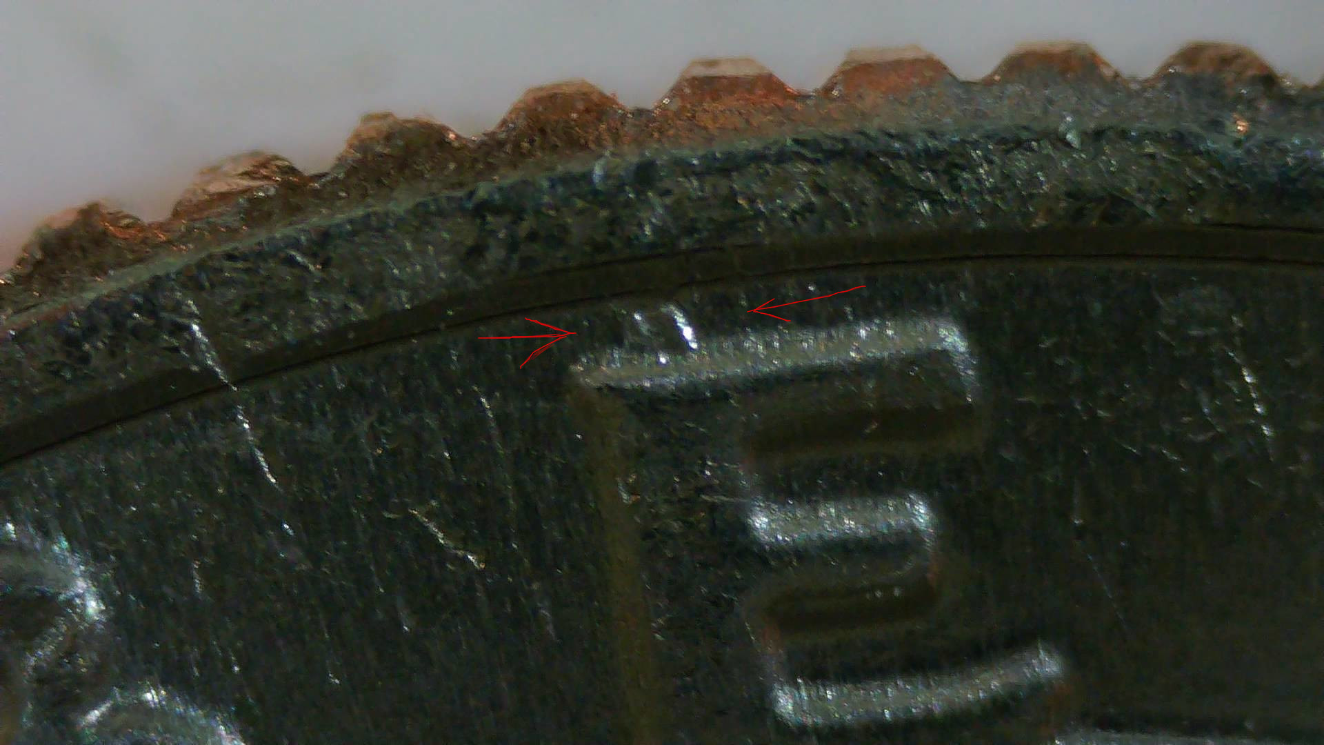 2023-Edith-Kanaka-Multiple-Errors-Quarter
