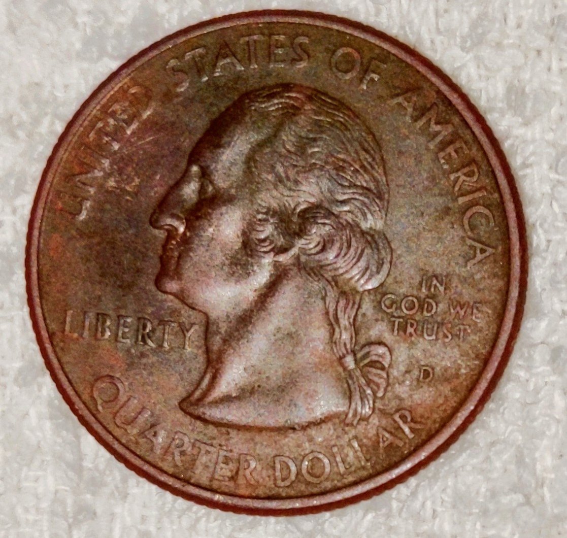 What's-Wrong-With-This-Coin?-1999-P-Connecticut-Quarter