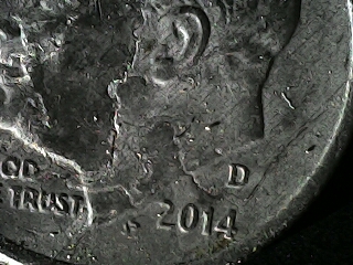 Help-With-2014-D-Roosevelt-Dime.-Shattered-Die/Roosevelt-Puzzle-Error?